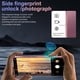 thumbnail image 2 of Smartphone 17pm Snapdragon 8 Gen 3 12 Gb De Ram 512 Gb, 2 of 7