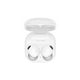 thumbnail image 1 of Audífonos Galaxy Buds 2 Pro White, 1 of 2