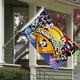 thumbnail image 3 of Animaniacs Bandera Impresa Con Temática Regalo Perfecto Para Fanáticos Amigos Y Familiares Y Adecuada Para Actividades Al Aire Libre E Interiores Decoraciones De Fiesta 120*180cm, 3 of 6