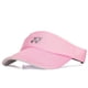 thumbnail image 1 of Visera Yonex 441 Rosa Tenis/Padel, 1 of 2