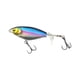 thumbnail image 3 of Señuelos De Pesca Topwater, Señuelo Superior Para Lubina, Agua Dulce, Agua Salada, Azul, 3 of 5