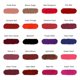 thumbnail image 4 of Labial Ruby Kisses 3,5 g BLACKISM Ultra Mate, 4 of 5