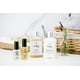 thumbnail image 3 of Pack Capilar Hair Care 4 Unidades, 3 of 4