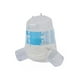 thumbnail image 4 of PAÑAL ADULTO UCOMFY CARE TALLA XL, 4 of 4