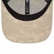 thumbnail image 3 of Jockey Gorra New Era 9Forty New York Yankees MLB Camo Aop White, 3 of 4