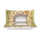 thumbnail image 3 of x115 My Neighbor Totoro Bed Duvet Cover Microfiber Bedding Sets 3D Printed Lightweight 3 Piece Comforter Sets, 1 Duvet Cover And 2 Pillow Shams for Kids Boys Girls 79"x90" jn115, 3 of 5