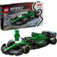 thumbnail image 1 of LEGO Speed Champions Aston Martin F1 AMR24 Auto de Carreras, 1 of 3