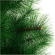 thumbnail image 3 of Árbol De Navidad 180cm Tipo Pino Pvc Con Soporte Metálico, 3 of 3