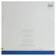 thumbnail image 2 of Pet Shop Boys What I Have Done To Deserve This? 12 Maxi Single Usado, 2 of 3