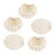 thumbnail image 3 of 5x Cubierta De Tarro De Masa Madre, Cubierta De Tela De Fermentación De Algodón Para Hornear Pan Casero, 3 of 3