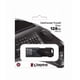 thumbnail image 1 of Memoria USB Kingston 128GB Exodia Onix, 3.2, negra, 1 of 3