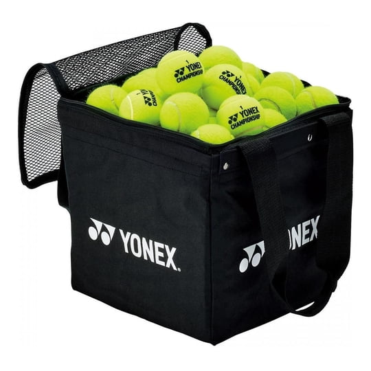 Bolso Para Pelotas Yonex 373b