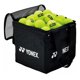 thumbnail image 1 of BOLSO PARA PELOTAS YONEX 373B, 1 of 2