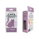 thumbnail image 2 of Galletas Cats Snack Camarón Con Hierba Gatera 80 Grs., 2 of 4