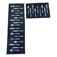 Genérico - Alfombra Cocina 2 Piezas Antideslizante Entrada Baño Jhn