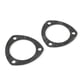 thumbnail image 2 of Juntas de colector Mr. Gasket Ultra-Seal 5971, 2 piezas, 2 of 4