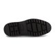 thumbnail image 5 of Zapato Formal Hombre Bata Tonka Café, 5 of 5
