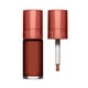 thumbnail image 1 of Tinte Labial Water Buildable Acabado Mate 6 Ml, 1 of 9