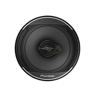 Pioneer - Parlante De Auto 320W 3 Vías