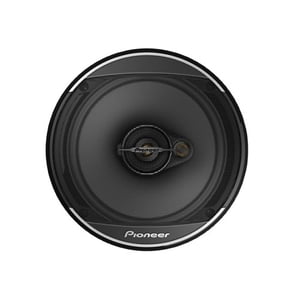 Pioneer - Parlante De Auto 320W 3 Vías