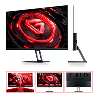 Xiaomi Gamer Monitor G24I 23.8 Fhd 1920*1080 Ips Dp A 180Hz