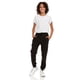 thumbnail image 2 of Pantalones deportivos PURE CHAMP Pure Champ, paquete de 3, forro polar para niños, talla 10/12, 2 of 5