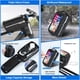 thumbnail image 4 of Set de 8 accesorios para bicicleta SODPE con luces USB recargables, 4 of 8