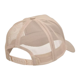 thumbnail image 2 of GORRA SPALDING BEIGE | SPACAP005 - Talla 0, 2 of 2