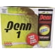thumbnail image 1 of Pelotas de Tenis Penn Player Pack 60 Pelotas Extra Duración, 1 of 1