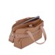 thumbnail image 4 of Cartera Porta Laptop 16" Secret Londres SC7 Grande Beige, 4 of 7