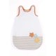 thumbnail image 1 of Muñeca Sleep Sack Miniland para muñecas de 40 cm, género neutro, 1 of 3