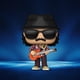 thumbnail image 2 of Figura de vinilo Funko POP! Rocks Carlos Santana, 9,5 cm, 2 of 9