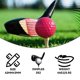 thumbnail image 2 of Pelotas de Golf Kamlaku de Color 42,7 mm 45 g 2‑piezas, 2 of 6