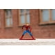 thumbnail image 3 of Paquete de Figuras Fundidas a Presión Jada Toys Marvel Spider-Man Serie 8 18 Unidades, 3 of 3