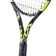 thumbnail image 3 of Raqueta De Tenis Babolat Pure Aero 98 Alcaraz / Grip 2, 3 of 3