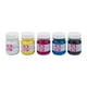 thumbnail image 1 of Set 5 Gouache Extra Fino Talens Colores 50ml, 1 of 5