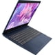 thumbnail image 2 of NOTEBOOK LENOVO IDEAPAD 3-15IML05 INTEL CORE I5-10210U 8 GB RAM/ 512 GB SSD (REACONDICIONADO), 2 of 8