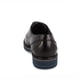 thumbnail image 3 of Zapato Hombre Bata Lion Negro, 3 of 7