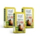 thumbnail image 1 of Pack x 3 Flor de Yerba con Hierbas Serranas 500gr, 1 of 3