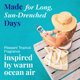 thumbnail image 5 of Loción Solar Panama Jack SPF 50 177 ml, 5 of 8