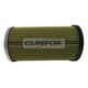 thumbnail image 4 of Filtro Sedimentador Chevrolet Ftr 1524 Fvr 1724 2018-2023, 4 of 12
