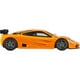 thumbnail image 2 of Vehículo Toy Hot Wheels Premium a escala 1:43 para coleccionistas, 2 of 3