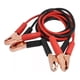 thumbnail image 1 of Cable Puente Bateria Auto Arranque 500 Amp, 1 of 2