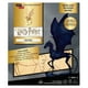 thumbnail image 1 of Insight Harry Potter Thestral Libro Y Modelo Arm, 1 of 2