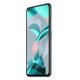 thumbnail image 4 of Smartphone Mi 11 Lite 5G 128GB Negro, 4 of 7