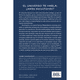 thumbnail image 2 of El Universo te habla, 2 of 4