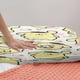 thumbnail image 3 of Pom Pom Purin Bedding Sets Cartoon Duvet Cover Lightweight 3 Piece Bet Sets for Kids Boys Girls, 3 of 5