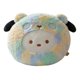 thumbnail image 1 of Cojin Animado Infantil Peluche Personajes Decorativo ALJ, 1 of 3