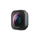 thumbnail image 5 of Colección de lentes GoPro HB-Series para GoPro HERO13 Black, 5 of 7