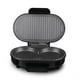 thumbnail image 1 of Maquina Prensa Hacer Hamburguesas Multiuso Cocina Rondon, 1 of 3